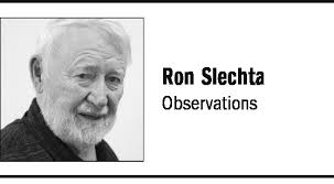 Hillcrest Academy's Dwight Gingerich claims 700th career win