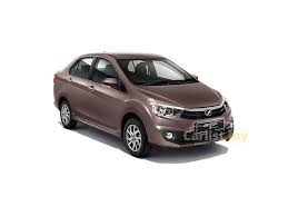 We did not find results for: Jual Kereta Perodua Bezza 2017 Advance Premium 1 3 Di Kuala Lumpur Automatik Sedan Brown Untuk Rm 47 300 3999920 Carlist My