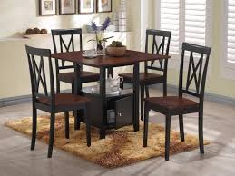 Cheap Kitchen Tables Sets Kitchen Tables Sets Buying Guideline Kursi Meja Makan Meja Makan Desain Meja