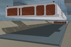 Europa soll damit weiter zusammenwachsen, so sehen es zumind. Kippt Die Fehmarnbelt Querung Nabu