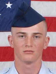 BRAGGIN' RIGHTS: For Arlington