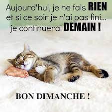 Bon dimanche à vous ... et dictons du 28 février !