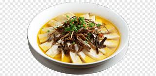 Bamboo bistro in north and south austin serves chinese, japanese, and thai food for lunch and dinner. Chinese Cuisine Vegetarian Cuisine Canh Chua Guk Steaming Bamboo Shoots Water Bamboo Steamed Vegetables Soup Food Recipe Png Pngwing