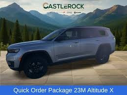 Image result for Rocky Mountain 2023 Chrysler