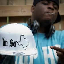 Stream Sheana Smith music