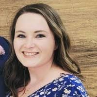 60+ "Amanda Hell" profiles