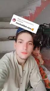 Salahaddin Ayubi Actress Elisa Real Name