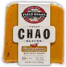 vegan teatime savory scones with field roast chao cheese diced jalapeno field roast best vegan cheese vegan cheese