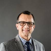 Contact Shannon Zsigrai, Email: s***@rifco.net & Phone Number