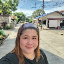 Pechay para sa Buto at Ngipin Alam mo ba na ang pechay ay mayaman sa  calcium at Vitamin K na maganda para sa buto at ngipin? 🥬 Simple pero  powerhouse sa nutrisyon.