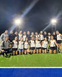 La Sub 14 quiere cerrar el año de la mejor manera! Las chicas están jugando  el Campeonato Regional de Clubes A en Mar del Plata 👉 A partir de las 13hs  cerramos
