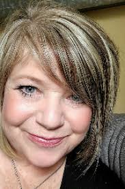 Overview of ODDS Children's Services