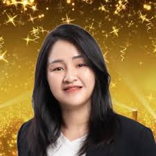 Real Estate Agent: Bee Ng from VAG PROPERTIES SDN. BHD.