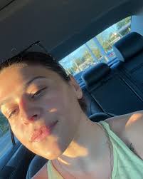 NCAA ROUND 1 coming up next. #javelinthrow #allornothing