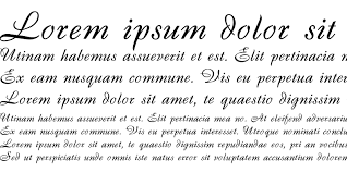 You may for sure find a collection of your favorite fonts for your designs or ppt. Francis Regular Download For Free View Sample Text Rating And More On Fontsgeek Com