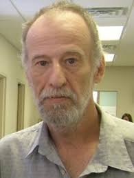 Frederick Starck Obituary (1960