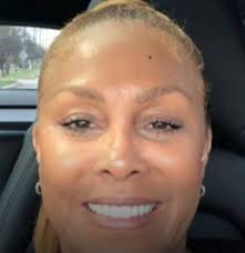 In memory of those who “died suddenly” in the United States, August  5-August 12, 2024