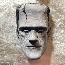 Tecnicus Street Studios