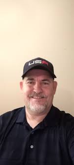 Should I start Corum over Achane?