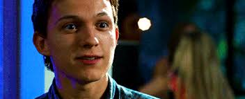 Missed Me That Much?