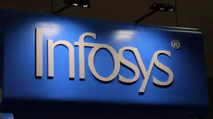Infosys HR sends ‘detailed warning email’ to employees: We must work….”