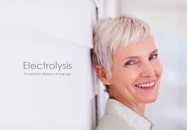 Up to 70% off laser hair removal services from top rated merchants in 75032, rockwall. Permanent Hair Removal Electrolysis By Lisa Of Rockwall Tx