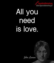 Zitate Mit Dem Schlagwort John Lennon Der Die Tagesrandbemerkung