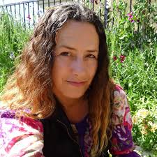 Amazon.com: Cara Hogarth: books, biography, latest update