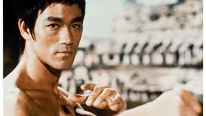 Actor Bruce Lee's connection to the Black community 50 years after his death