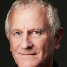 Henry Woronicz Movies and TV Shows