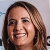 Tanya Erwee Email & Phone Number