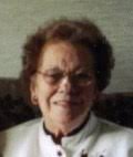 EDITH KNOWLES Obituary (2011)