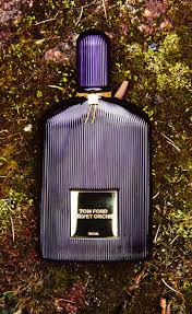 Tom Ford Velvet Orchid Kleo Beaute Vozeli Com Bienvenue sur kleo beaute, blogzine 100% beauté. vozeli com