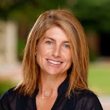 Faculty & Staff Directory