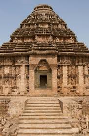 North Indian Temple Architecture Architectural Style