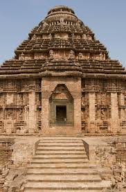 north indian temple architecture architectural style