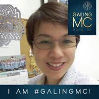 Myra Medina (mytmedina)