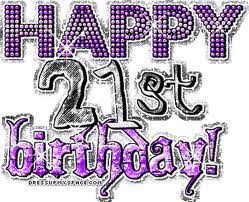 We did not find results for: 21st Birthday Quotes For Daughter Quotesgram