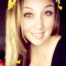 Lindsey Barrow (@lindsey_barrow)