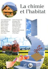 Salles Sciences Th 880 Chi Bu Mont Houy Http 195 221 187 151 Search Frf I Search 25978 2 7598 642 3 25 Searchscope 1 Chimie Universite De Rouen Habitat
