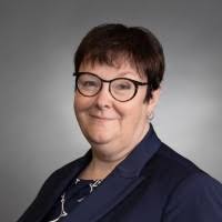 1000+ "Langstaff" profiles