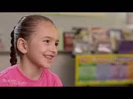 Linda Farrell: Reading Interventions