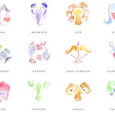 Your Weekly Horoscope November 22 To 28 2020 People born between october 23 and november 21 have a scorpio sun sign. weekly horoscope november 22 to 28 2020
