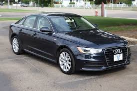 Image result for Night Blue 2012 Audi