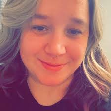 Nikki Ivey updated her profile picture.