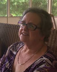 Llewellyn Funeral Home