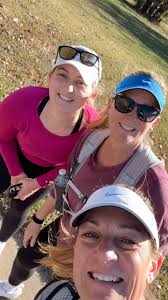 Hey you, the one who's just barely hanging on. The one who's tough but not  tough enough to handle all of *this* whatever *this* is. This is for you,  the caregiver who's