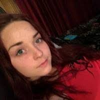 Whitney Mclain's Instagram, Twitter & Facebook