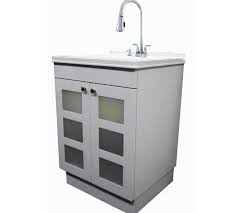 best laundry sink cabinet designsjayne