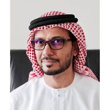 NISO Plus Conference 2023: Directory